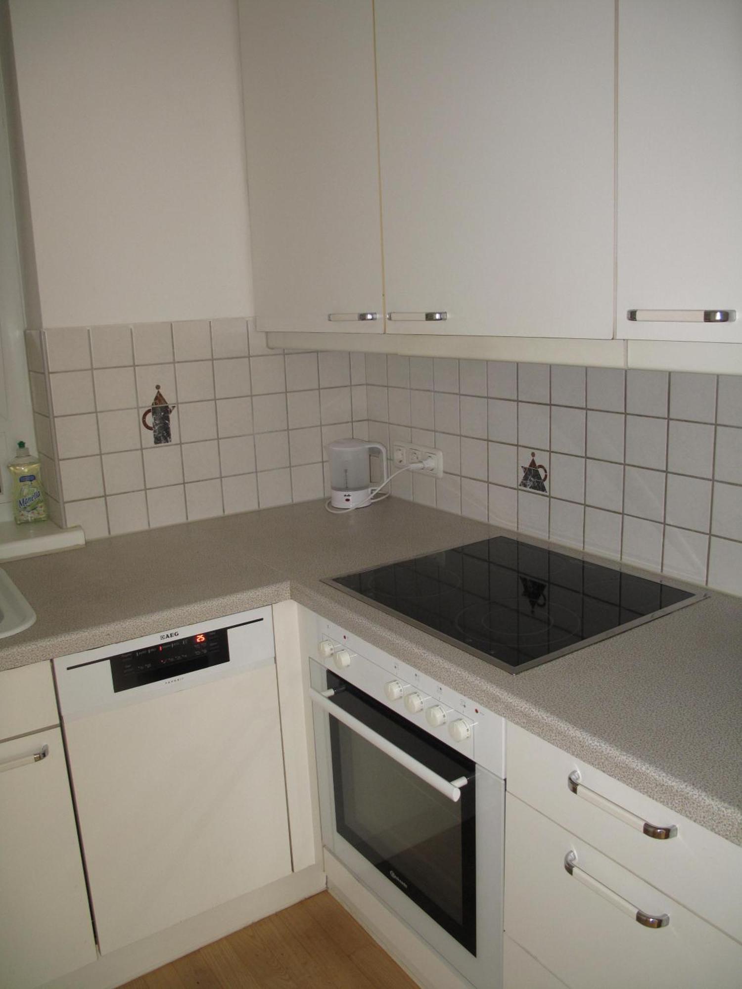 Ferienwohnung Ebner-Poffet Dornbirn Ngoại thất bức ảnh